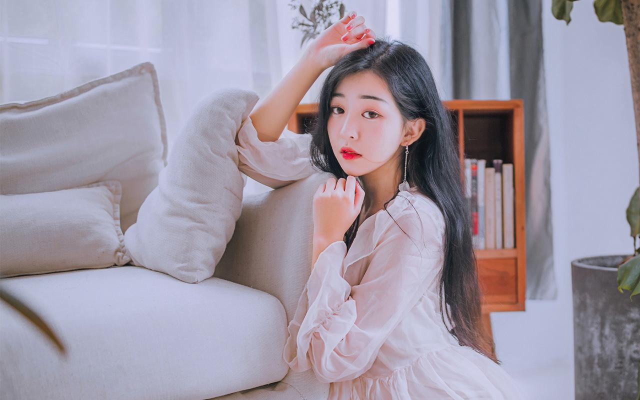 活力中国调研行·万千气象看陕西｜榆林：“黑色资源”与“金色田野”共生演进